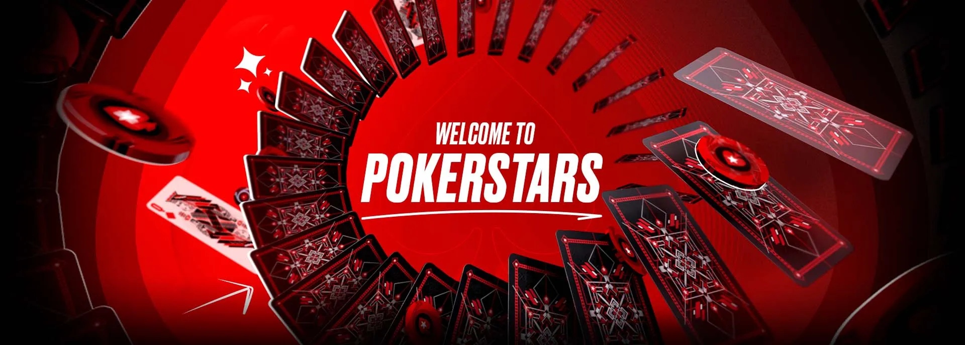 pokerstars