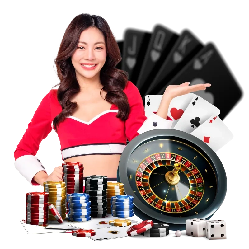 pokerstars