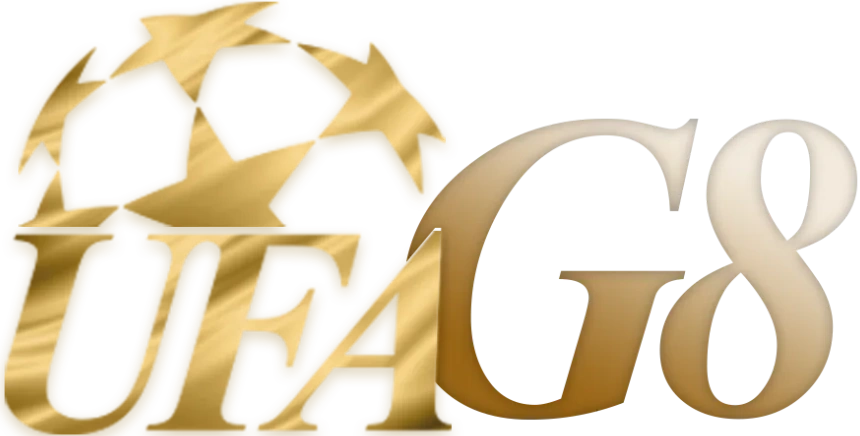ufag8