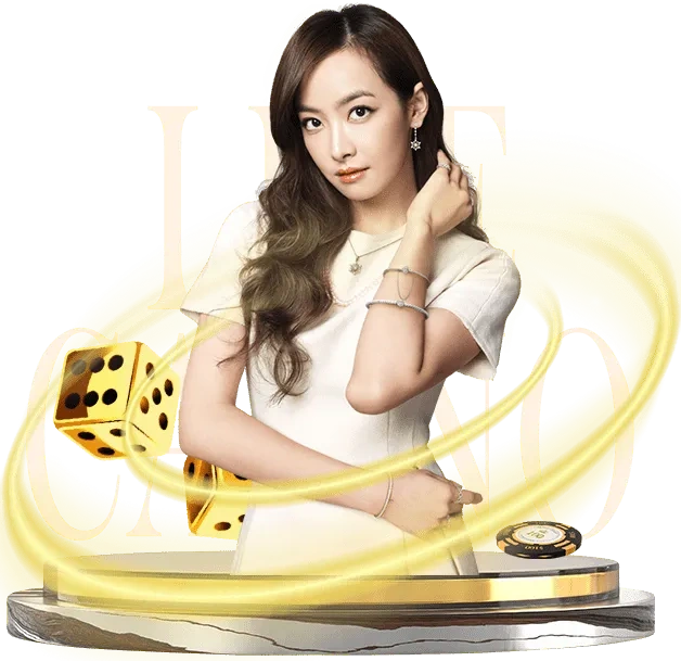 เว็บสล็อตufag8